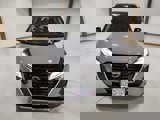 Used 2024 Nissan Kicks SV image 3
