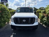 Used 2016 Nissan NV 1500 SV image 3