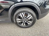 Used 2024 Mercedes-Benz GLB 250 4MATIC image 4