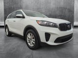 Used 2019 Kia Sorento LX w/ LX Convenience Package image 3