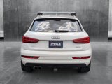 Used 2016 Audi Q3 2.0T Premium Plus image 5