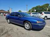 Used 2003 Chevrolet Impala w/ Preferred Equipment Group image 3