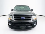Used 2017 Ford Expedition XLT image 2