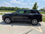 Used 2016 Porsche Cayenne image 6