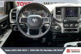 Used 2021 RAM 2500 Tradesman image 5