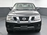 Used 2019 Nissan Frontier SV image 2