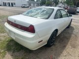 Used 2002 Honda Accord EX image 4