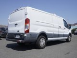 Used 2016 Ford Transit 350 148 Low Roof w/ Exterior Upgrade Package image 4