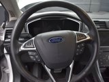 Used 2015 Ford Fusion Titanium image 6