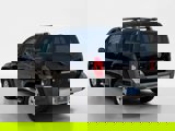 Used 2013 Nissan Xterra S image 3
