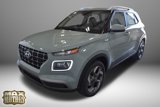 New 2025 Hyundai Venue Limited image 3