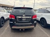 Used 2013 Kia Sorento SX w/ SX Premium Pkg image 3