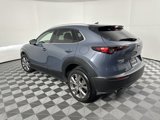 Used 2020 MAZDA CX-30 AWD w/ Premium Package image 3