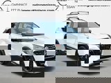 Used 2023 Nissan Kicks SR w/ SR Premium Package image 3