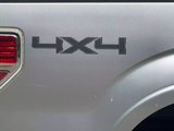 Used 2011 Ford F150 Lariat w/ Lariat Plus Pkg image 2