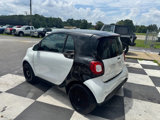 Used 2016 smart fortwo Prime image 5