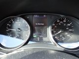 Used 2019 Nissan Rogue SV image 5