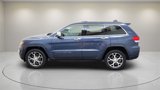 Used 2019 Jeep Grand Cherokee Limited w/ Trailer Tow Group IV image 5
