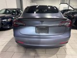 Used 2020 Tesla Model 3 Performance image 3