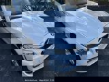 Used 2013 BMW 528i xDrive Sedan image 6