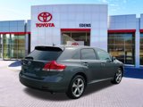 Used 2010 Toyota Venza image 3
