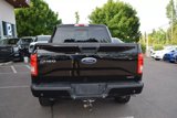 Used 2016 Ford F150 XLT image 6