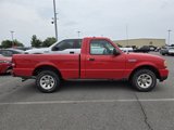 Used 2010 Ford Ranger XLT image 2