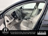 Used 2009 Volvo S40 2.4i image 4