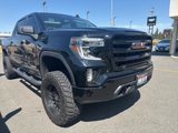 Used 2019 GMC Sierra 1500 Elevation image 3
