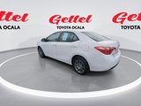Used 2017 Toyota Corolla L image 6