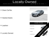 Used 2016 Lincoln MKS AWD image 5