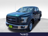 Used 2015 Ford F150 XL w/ Equipment Group 101A Mid image 2