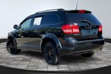 Used 2020 Dodge Journey SE w/ Blacktop Package image 2