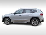Used 2025 BMW X1 xDrive28i w/ Convenience Package image 4