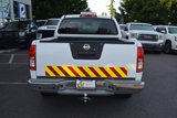 Used 2015 Nissan Frontier S image 6