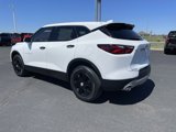 Used 2021 Chevrolet Blazer LT image 3