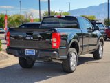 Used 2019 Ford Ranger XL w/ FX4 Off-Road Package image 3