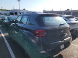 Used 2023 Hyundai Venue SEL w/ Cargo Package image 4