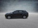 Used 2024 Dodge Hornet R/T image 4