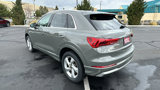 Used 2019 Audi Q3 2.0T Premium image 5