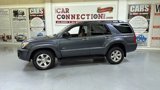 Used 2007 Toyota 4Runner SR5 image 2