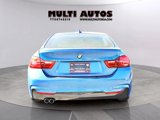Used 2015 BMW 428i Gran Coupe image 4