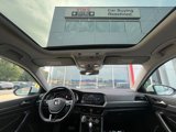 Used 2019 Volkswagen Jetta SEL image 6