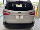 Used 2022 Ford EcoSport SE image 5
