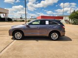 Certified 2018 Acura RDX AWD image 4