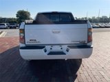 Used 2007 Honda Ridgeline RTS image 4
