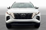 Used 2023 Hyundai Tucson SEL image 3
