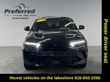 Used 2024 Dodge Hornet R/T image 4