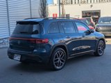 Used 2023 Mercedes-Benz EQB 300 4MATIC image 3