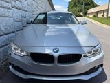 Used 2015 BMW 428i Gran Coupe xDrive image 2